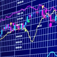 Lịch sự kiện và tin vắn chứng khoán ngày 24/1