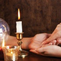 Xếp hạng mức độ mê tín của 12 cung hoàng đạo