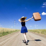 Chòm sao nào sùng bái chủ nghĩa độc thân