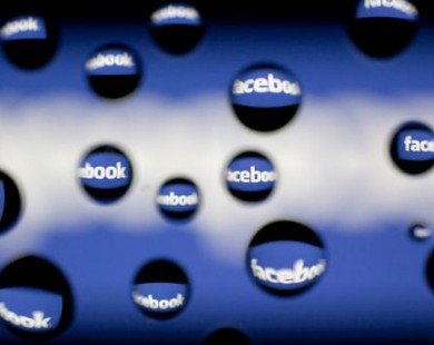 Facebook chỉ đứng sau Google về quảng cáo trên mobile, Mark Zuckerberg giàu thứ 5 thế giới