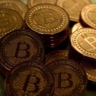 Bitcoin: Tiền ảo nhưng thành công không hề ảo