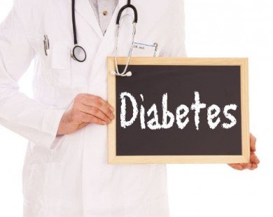 10 yếu tố nguy cơ gây bệnh tiểu đường týp 2