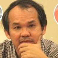 HAGL nhận tin vui từ LĐBĐ Thái Lan về Kiatisak