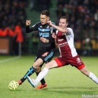 Lịch thi đấu, trực tiếp bóng đá hôm nay – 3/2, rạng sáng 4/2