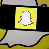 Snapchat nộp hồ sơ IPO, kỳ vọng mức định giá 25 tỷ USD