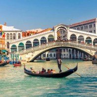 10 điểm du lịch tuyệt vời nhất tại Ý năm 2017