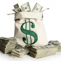 Lịch sự kiện và tin vắn chứng khoán ngày 6/2