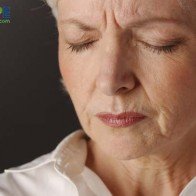 3 bí kíp giúp bạn đương đầu với chứng mãn kinh