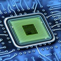 Samsung và Apple chi tới 61,7 tỷ USD để mua chip bán dẫn