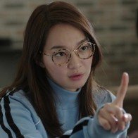 Top 5 cung hoàng đạo chuyên "có mới nới cũ"