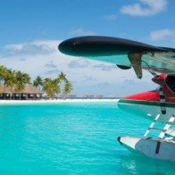 Tour du lịch đắt nhất hành tinh, tốn 14 triệu USD