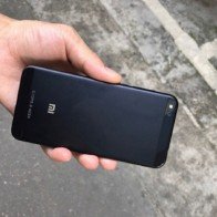 Xiaomi Mi 5c giá mềm sắp ra mắt