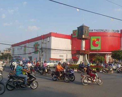 8 dự án trọng điểm làm thay đổi diện mạo Biên Hòa
