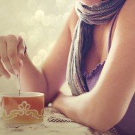 Bật mí "tuyệt chiêu giải ế" cho 12 cung hoàng đạo nữ