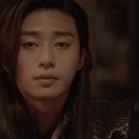 Hwarang tập 15: Thoát họa diệt thân, Park Seo Joon đã chịu nói &#34;lời yêu&#34; với Go Ara