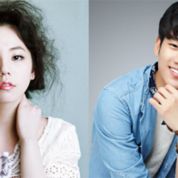 Kim Soo Hyun bị đồn cưới thành viên Wonder Girls vào tháng 4