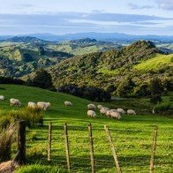 Du lịch 2017 – Mỗi tháng một điểm đến lý tưởng