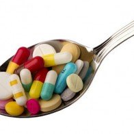 Dùng thuốc phòng bệnh gút thế nào để đạt hiệu quả tốt nhất?