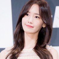 Đâu là gương mặt quảng cáo được yêu mến nhất hiện nay!