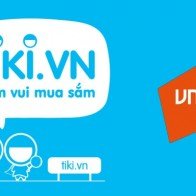 Lỗ 250 tỷ sau 11 tháng, trang thương mại điện tử Tiki đã tiêu hết 3/4 số tiền VNG đầu tư