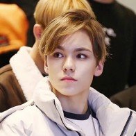 3 mỹ nam tân binh là "hậu duệ" nam thần trong tương lai