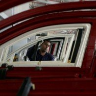 Ấn Độ kém xa Trung Quốc đầu tư vào Việt Nam