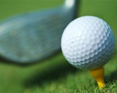 Thủ tướng chấp thuận chủ trương đầu tư sân golf 27 lỗ tại Khánh Hòa
