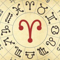 Những cung Hoàng đạo dù lười nhưng vẫn rủng rỉnh tiền