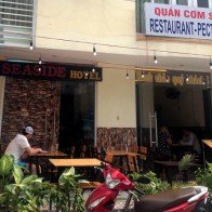 'Chặt chém' khách ở Nha Trang: Giá phòng 700 ngàn, thu 3,2 triệu đồng/đêm