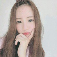 Những loại thực phẩm giúp đẩy lùi lão hóa cả chục năm, bạn sẽ tiếc vì không biết sớm hơn