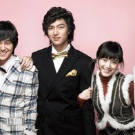 Số phận của dàn diễn viên đóng BOF sau ngần ấy năm thay đổi ra sao?