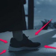 Nguy cơ gì đang rình rập Hunter - sản phẩm gây bão mạng của Biti’s?