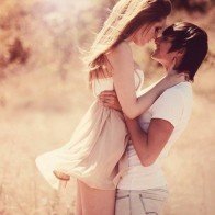 Top 5 cặp đôi hoàng đạo càng cãi nhau càng yêu nhau thắm thiết!