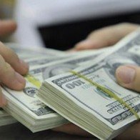 Ban Kinh tế Trung ương: Năm 2017 lãi suất liên ngân hàng cần giữ ở mức hợp lý hơn