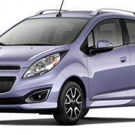 Chevrolet Spark giá siêu rẻ chỉ từ 279 triệu đồng có nên mua?