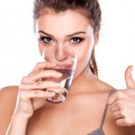 Bất ngờ với những thói quen đơn giản mà lại giúp giảm cân, giữ dáng