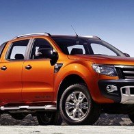 6 điều cần biết quan trọng trước khi mua ô tô để tiết kiệm tiền