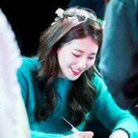 Chạnh lòng những chia sẻ của Suzy về cuộc sống idol khắc nghiệt