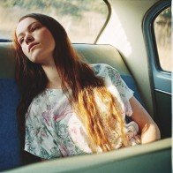 Điều cần nhớ trong tình yêu với cung Song Ngư