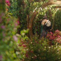 Những nụ hôn ngọt ngào xem mãi không chán trên phim