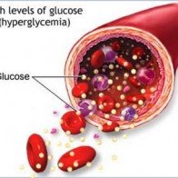 Dùng đúng Sulfamid chữa đái tháo đường