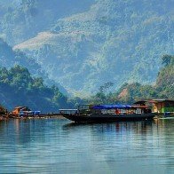 Du lịch Điện Biên có gì hấp dẫn?