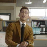 Nam Goong Min: Ác nhân màn ảnh nhỏ hoàn lương, trở thành kiểu ‘nửa vời’ trong Chief Kim