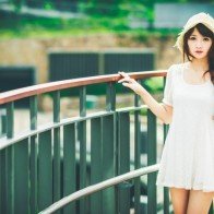 4 cung hoàng đạo biết cách khiến chàng 'mê mệt'