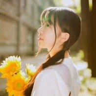 5 con giáp tới tấp đón tin vui trong năm mới 2017