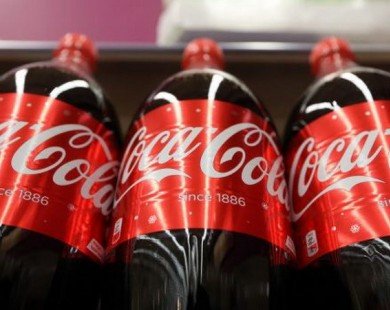 Coca-Cola đóng cửa nhà máy ở Nam Australia để 
