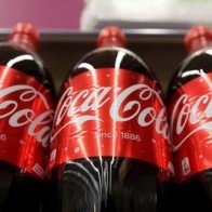 Coca-Cola đóng cửa nhà máy ở Nam Australia để "duy trì cạnh tranh"