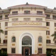 Đại học Y Hà Nội tuyển hơn 1.000 chỉ tiêu năm 2017