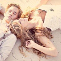 Chòm sao nữ khiến đàn ông “đảo điên”, mê đắm không rời là ai?