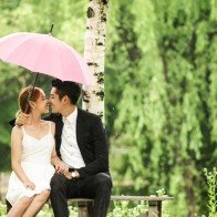 4 cung Hoàng đạo nên cân nhắc nếu có ý định kết hôn vào năm Đinh Dậu 2017